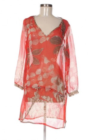 Dámska blúza Unbranded, Veľkosť XL, Farba Viacfarebná, Cena  4,95 €