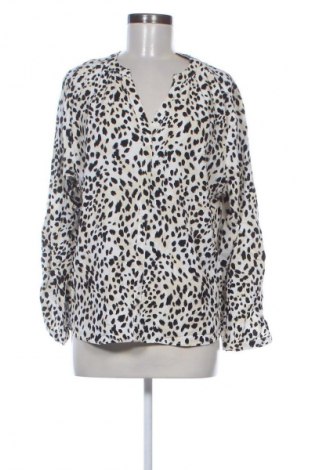 Damen Shirt Unbranded, Größe XL, Farbe Mehrfarbig, Preis € 7,99