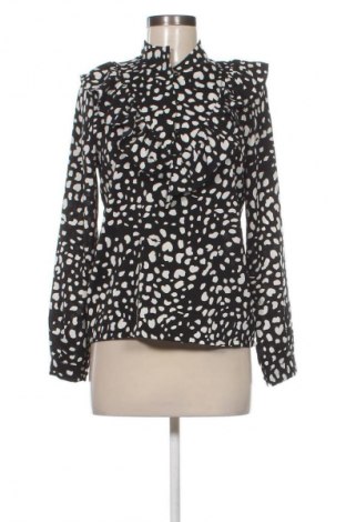 Dámska blúza Unbranded, Veľkosť S, Farba Viacfarebná, Cena  3,95 €