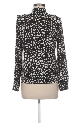 Dámska blúza Unbranded, Veľkosť S, Farba Viacfarebná, Cena  3,95 €