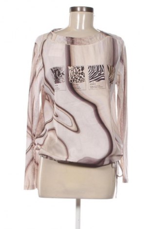 Damen Shirt Unbranded, Größe M, Farbe Mehrfarbig, Preis 5,99 €