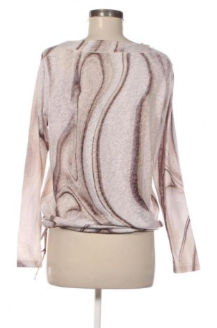 Damen Shirt Unbranded, Größe M, Farbe Mehrfarbig, Preis 5,99 €