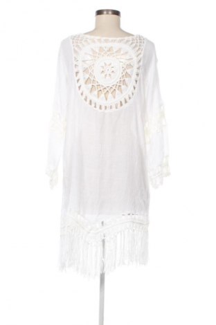 Damen Shirt Unbranded, Größe L, Farbe Weiß, Preis € 7,99