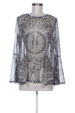 Damen Shirt Unbranded, Größe L, Farbe Mehrfarbig, Preis € 6,99