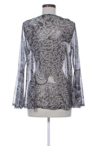 Damen Shirt Unbranded, Größe L, Farbe Mehrfarbig, Preis € 6,99