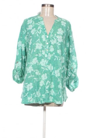 Női blúz Unbranded, Méret XXL, Szín Sokszínű, Ár 4 469 Ft