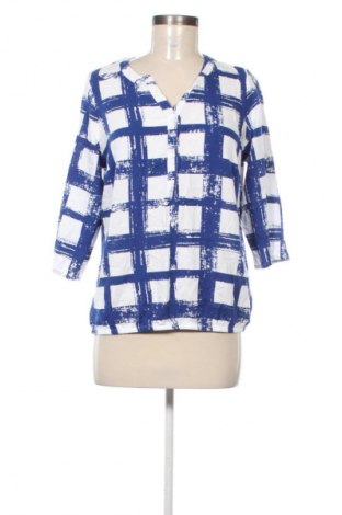 Damen Shirt Unbranded, Größe M, Farbe Mehrfarbig, Preis € 3,99