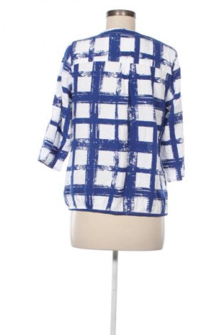 Damen Shirt Unbranded, Größe M, Farbe Mehrfarbig, Preis € 3,99