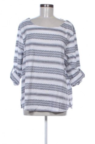 Damen Shirt Unbranded, Größe L, Farbe Mehrfarbig, Preis 12,99 €