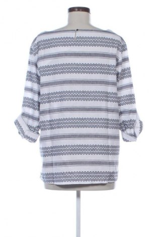 Damen Shirt Unbranded, Größe L, Farbe Mehrfarbig, Preis 12,99 €