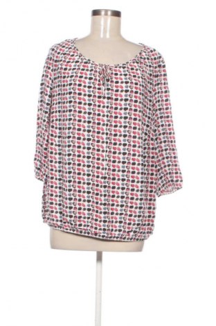 Bluzka damska Unbranded, Rozmiar M, Kolor Kolorowy, Cena 22,99 zł