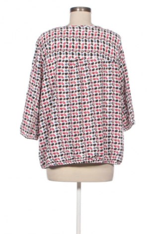 Bluzka damska Unbranded, Rozmiar M, Kolor Kolorowy, Cena 22,99 zł