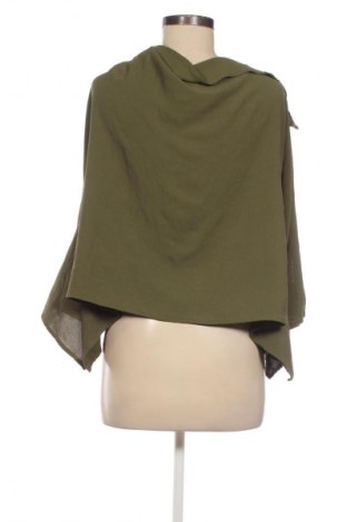 Női blúz Unbranded, Méret L, Szín Zöld, Ár 4 132 Ft