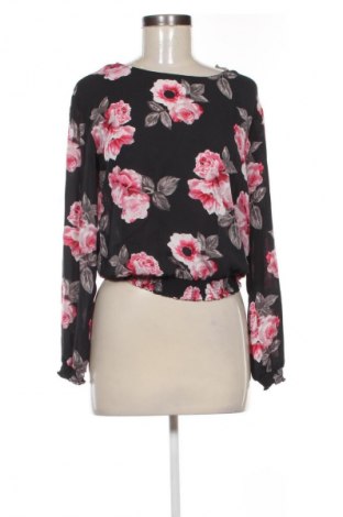 Dámská halenka Unbranded, Velikost S, Barva Vícebarevné, Cena  159,00 Kč