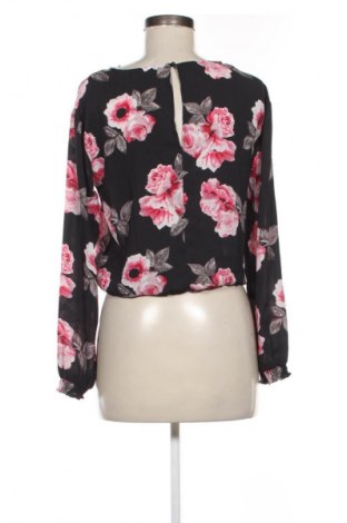 Dámská halenka Unbranded, Velikost S, Barva Vícebarevné, Cena  159,00 Kč