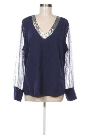 Dámska blúza Unbranded, Veľkosť XL, Farba Viacfarebná, Cena  4,95 €