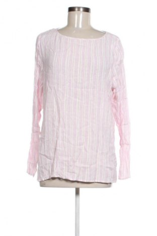 Bluză de femei Unbranded, Mărime XL, Culoare Multicolor, Preț 29,99 Lei