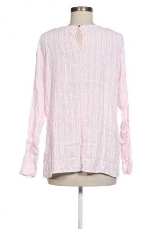 Bluză de femei Unbranded, Mărime XL, Culoare Multicolor, Preț 29,99 Lei