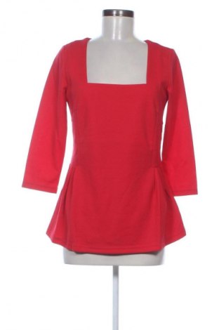 Női blúz Unbranded, Méret M, Szín Piros, Ár 1 699 Ft