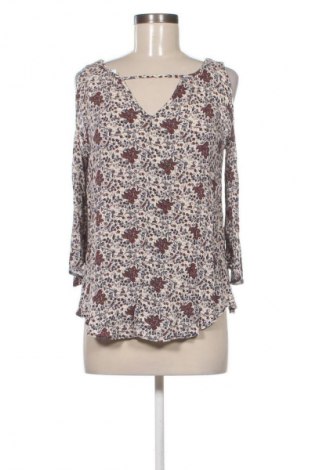 Bluză de femei Unbranded, Mărime M, Culoare Multicolor, Preț 26,99 Lei