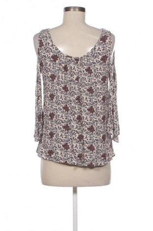 Bluză de femei Unbranded, Mărime M, Culoare Multicolor, Preț 26,99 Lei