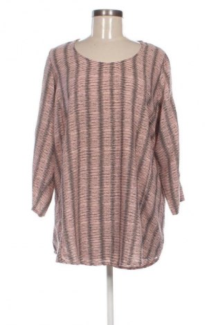 Damen Shirt Unbranded, Größe M, Farbe Mehrfarbig, Preis € 5,99