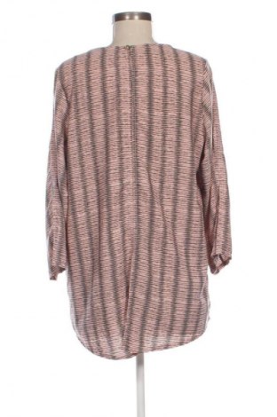 Damen Shirt Unbranded, Größe M, Farbe Mehrfarbig, Preis € 5,99