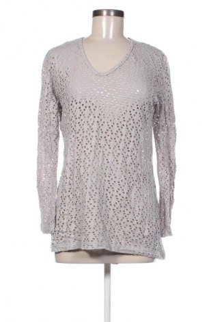 Női blúz Unbranded, Méret L, Szín Szürke, Ár 4 132 Ft