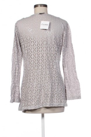 Női blúz Unbranded, Méret L, Szín Szürke, Ár 4 132 Ft