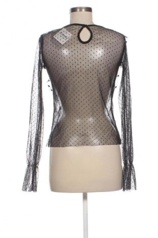 Damen Shirt Unbranded, Größe S, Farbe Schwarz, Preis 5,99 €