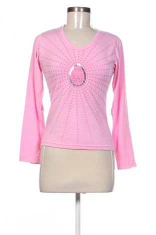Damen Shirt Unbranded, Größe M, Farbe Rosa, Preis € 16,00