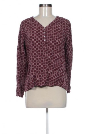 Γυναικεία μπλούζα Unbranded, Μέγεθος M, Χρώμα Πολύχρωμο, Τιμή 2,99 €