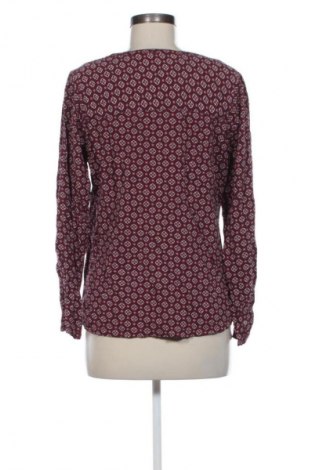 Γυναικεία μπλούζα Unbranded, Μέγεθος M, Χρώμα Πολύχρωμο, Τιμή 2,99 €