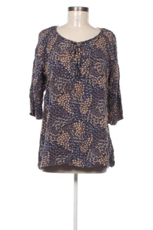 Bluză de femei Unbranded, Mărime M, Culoare Multicolor, Preț 14,99 Lei