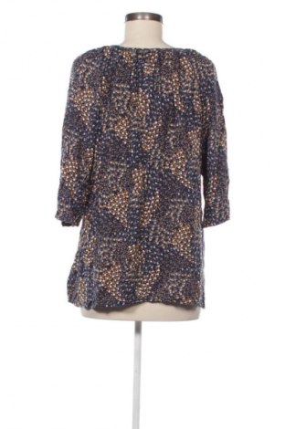 Bluză de femei Unbranded, Mărime M, Culoare Multicolor, Preț 14,99 Lei