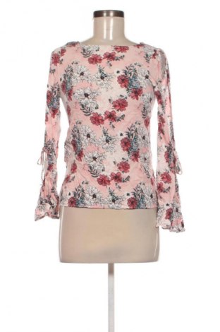 Damen Shirt Unbranded, Größe S, Farbe Mehrfarbig, Preis € 3,99