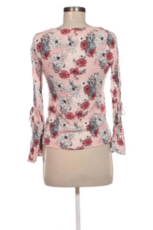 Damen Shirt Unbranded, Größe S, Farbe Mehrfarbig, Preis € 3,99