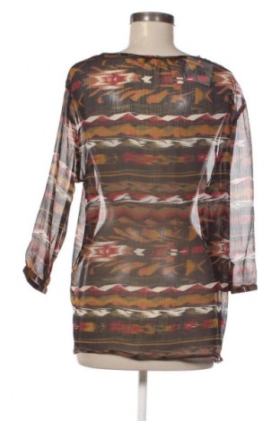 Γυναικεία μπλούζα Unbranded, Μέγεθος L, Χρώμα Πολύχρωμο, Τιμή 6,99 €