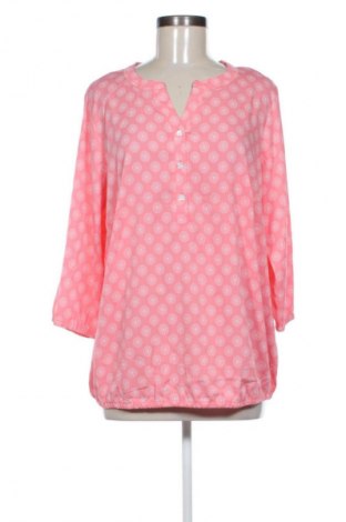 Női blúz Unbranded, Méret L, Szín Sokszínű, Ár 1 649 Ft