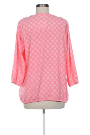 Női blúz Unbranded, Méret L, Szín Sokszínű, Ár 1 649 Ft