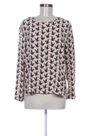 Női blúz Unbranded, Méret L, Szín Sokszínű, Ár 2 619 Ft