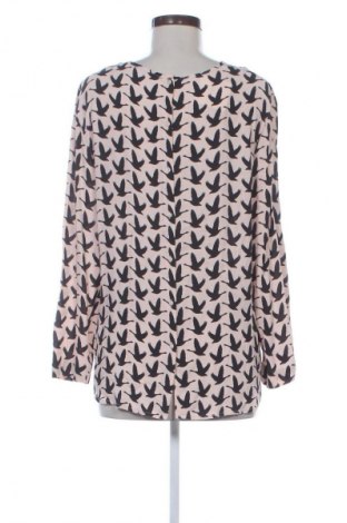 Női blúz Unbranded, Méret L, Szín Sokszínű, Ár 2 619 Ft