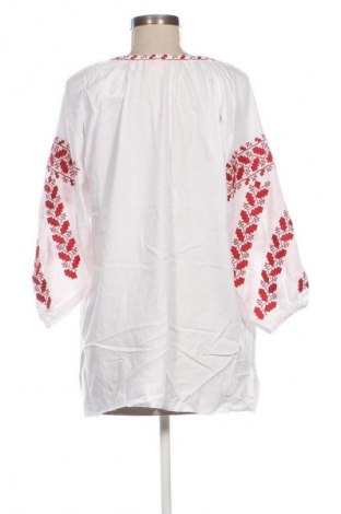 Damen Shirt Unbranded, Größe 3XL, Farbe Weiß, Preis € 11,99