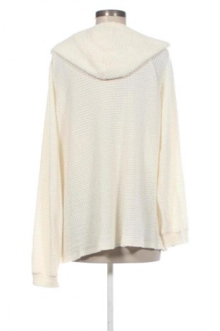 Női blúz Unbranded, Méret XL, Szín Ekrü
, Ár 2 789 Ft