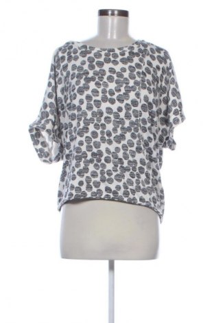 Damen Shirt Unbranded, Größe M, Farbe Mehrfarbig, Preis 7,99 €