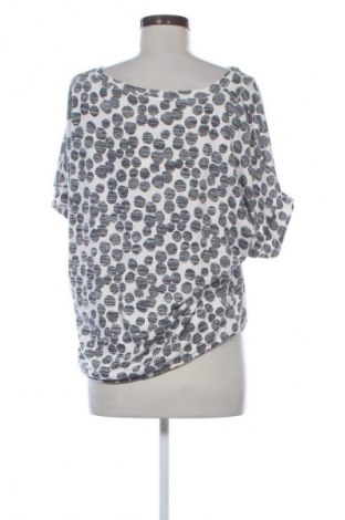 Damen Shirt Unbranded, Größe M, Farbe Mehrfarbig, Preis 7,99 €