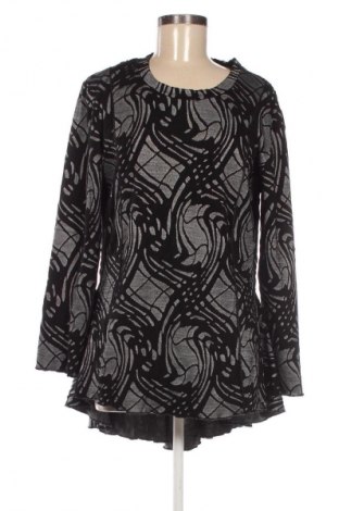 Damen Shirt Unbranded, Größe XL, Farbe Mehrfarbig, Preis € 10,00