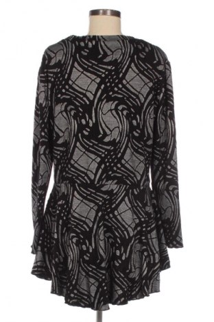 Damen Shirt Unbranded, Größe XL, Farbe Mehrfarbig, Preis € 10,00