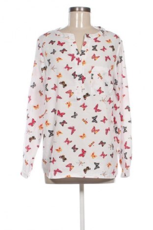 Női blúz Unbranded, Méret XL, Szín Sokszínű, Ár 3 129 Ft