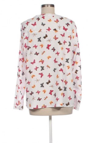 Női blúz Unbranded, Méret XL, Szín Sokszínű, Ár 3 129 Ft